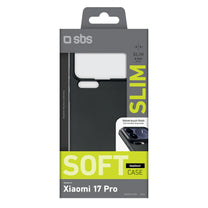 Retail Display Cases – Case cover for Xiaomi 15 Pro - Carlat