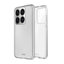 Retail Display Cases – Case cover for Xiaomi 15 Skinny - Carlat