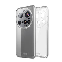 Retail Display Cases – Case cover for Xiaomi 15 Ultra - Carlat