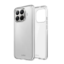 Retail Display Cases – Case cover for Xiaomi 15T Pro - Carlat