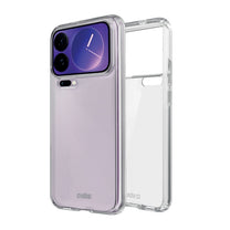 Retail Display Cases – Case cover for Xiaomi 17 Pro - Carlat
