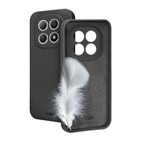 Retail Display Cases – Case cover for Xiaomi Redmi Note - Carlat