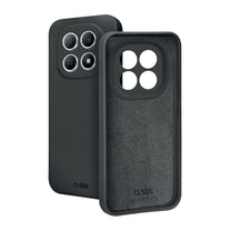 Retail Display Cases – Case cover for Xiaomi Redmi Note - Carlat