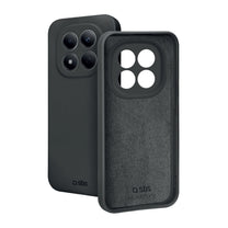 Retail Display Cases – Case cover for Xiaomi Redmi Note - Carlat
