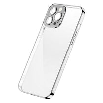 Retail Display Cases – Case cover for iPhone 13 Pro, - Carlat