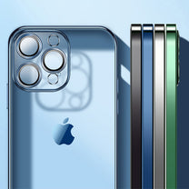 Retail Display Cases – Case cover for iPhone 13 Pro, - Carlat