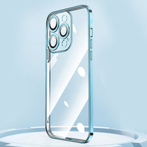 Retail Display Cases – Case cover for iPhone 13 Pro, - Carlat