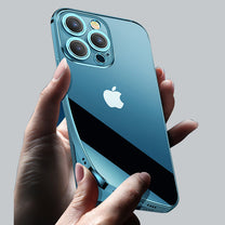 Retail Display Cases – Case cover for iPhone 13 Pro, - Carlat