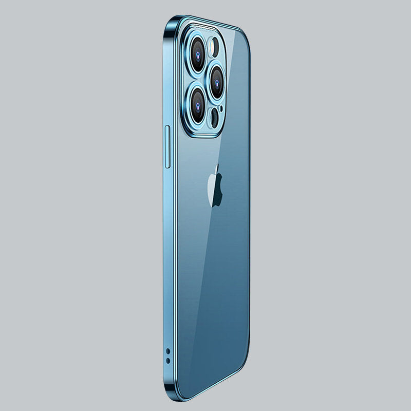 Retail Display Cases – Case cover for iPhone 13 Pro, - Carlat