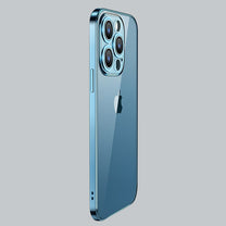 Retail Display Cases – Case cover for iPhone 13 Pro, - Carlat