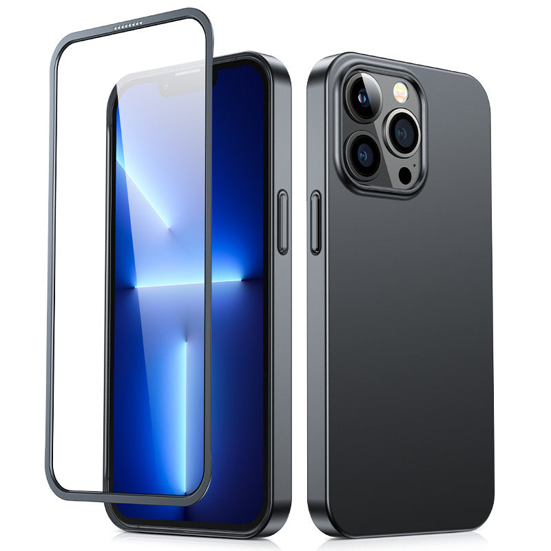Retail Display Cases – Case cover for iPhone 13 Pro, - Carlat