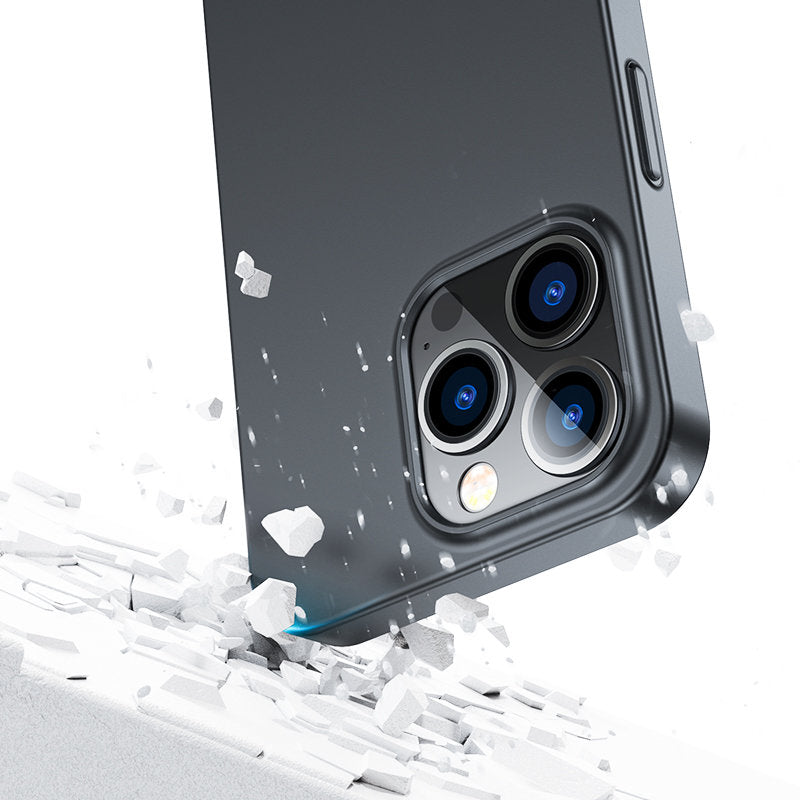 Retail Display Cases – Case cover for iPhone 13 Pro, - Carlat