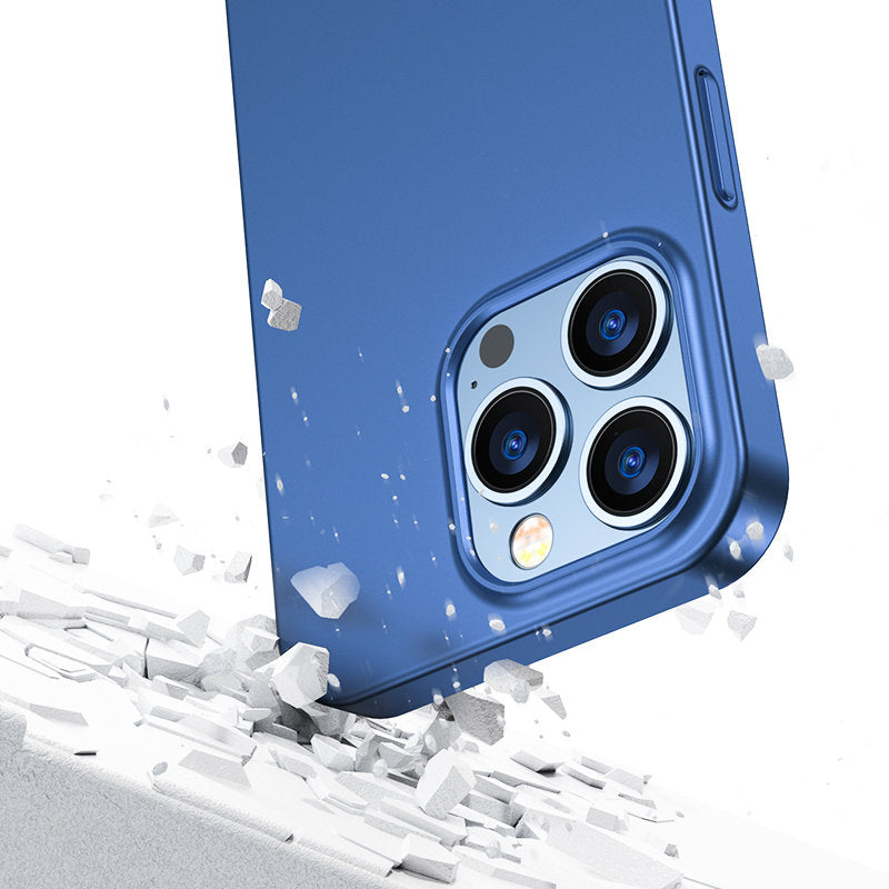 Retail Display Cases – Case cover for iPhone 13 Pro, - Carlat