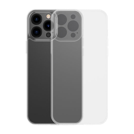 Retail Display Cases – Case cover for iPhone 13 Pro - Carlat