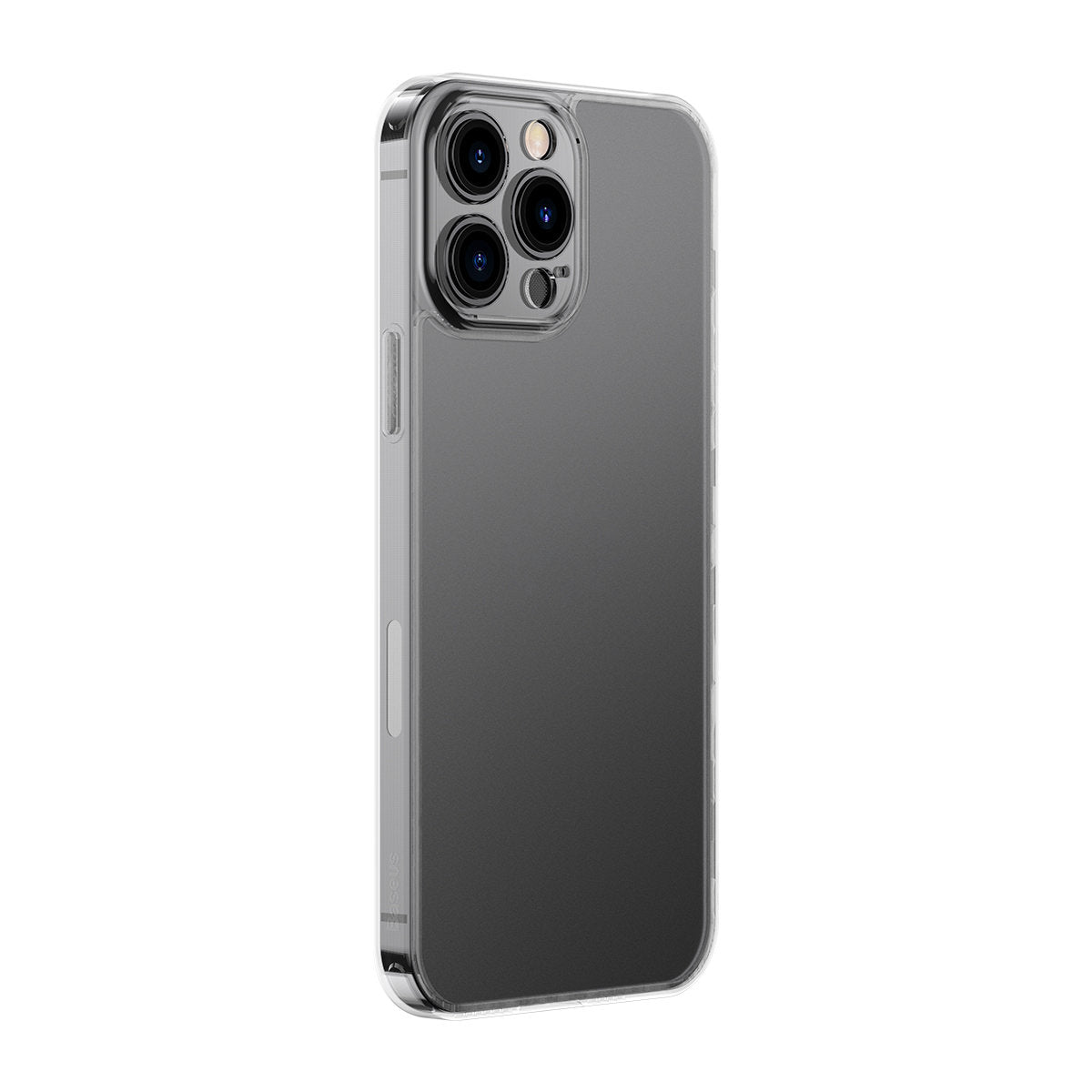 Retail Display Cases – Case cover for iPhone 13 Pro - Carlat