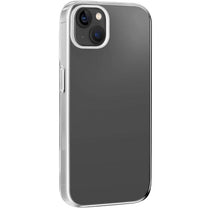 Retail Display Cases – Case cover for iPhone 14 / - Carlat