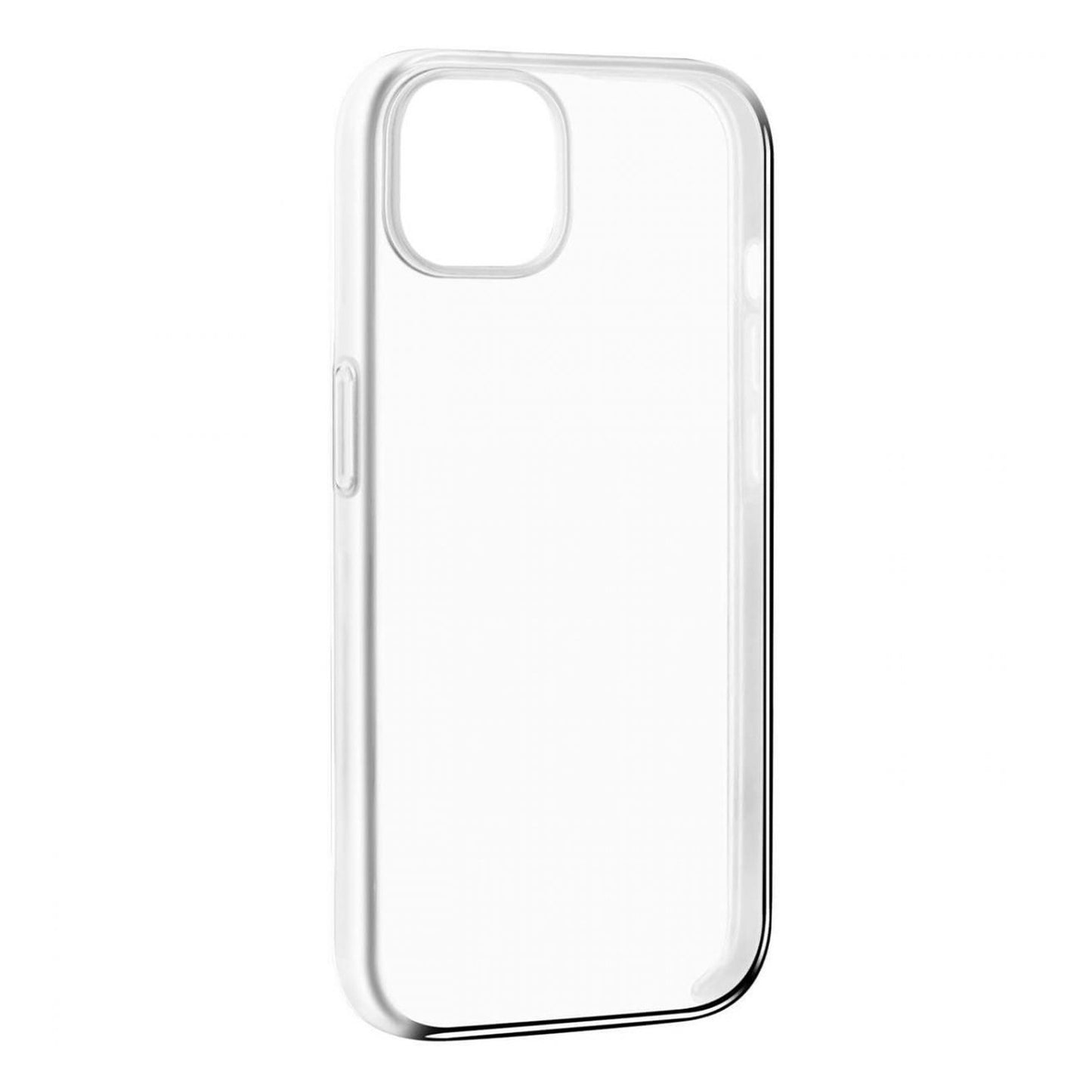 Retail Display Cases – Case cover for iPhone 14 / - Carlat