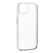 Retail Display Cases – Case cover for iPhone 14 / - Carlat
