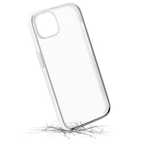 Retail Display Cases – Case cover for iPhone 14 / - Carlat