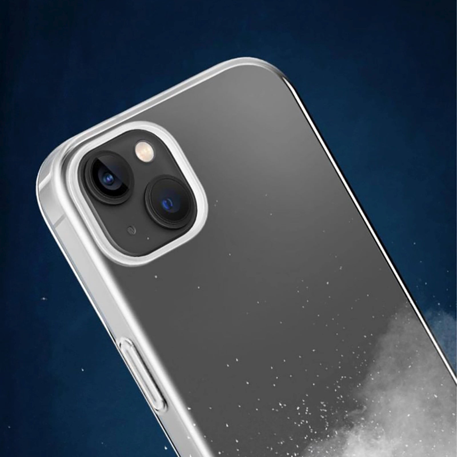 Retail Display Cases – Case cover for iPhone 14 / - Carlat