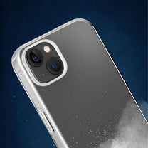 Retail Display Cases – Case cover for iPhone 14 / - Carlat