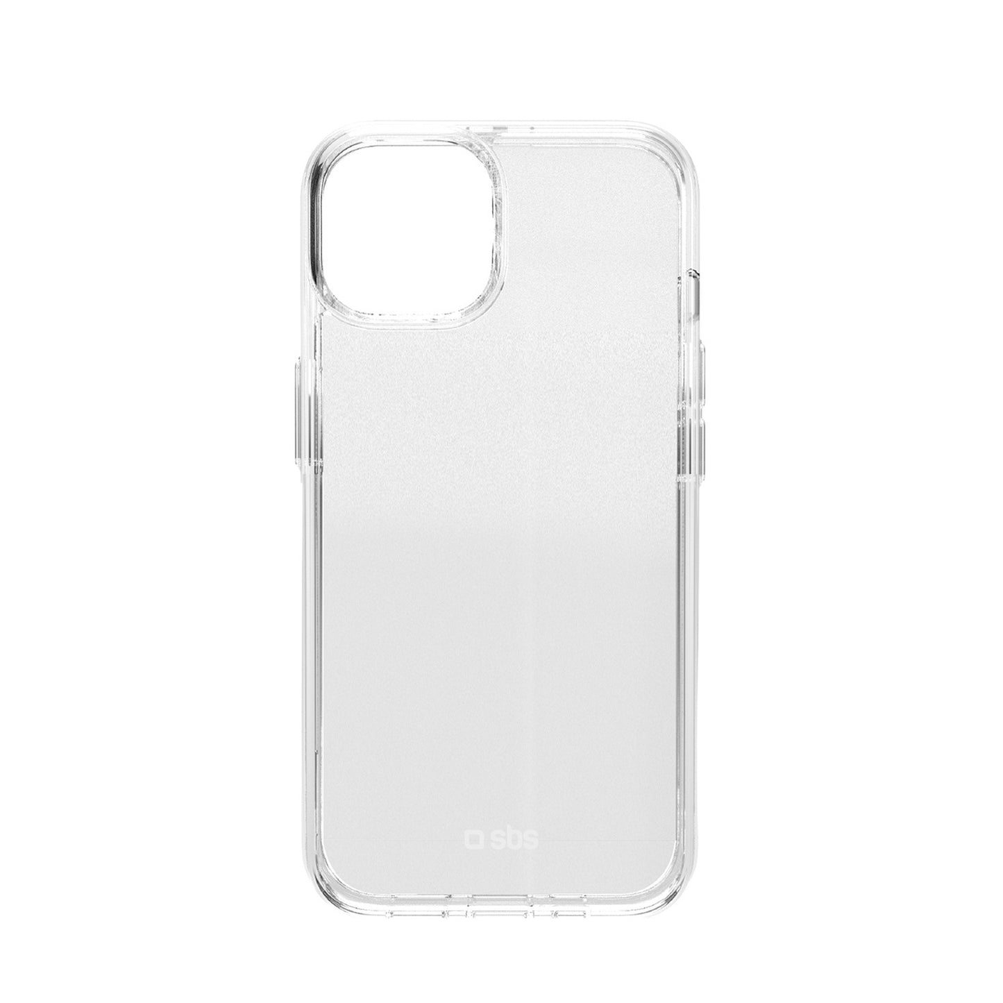 Retail Display Cases – Case cover for iPhone 14 / - Carlat