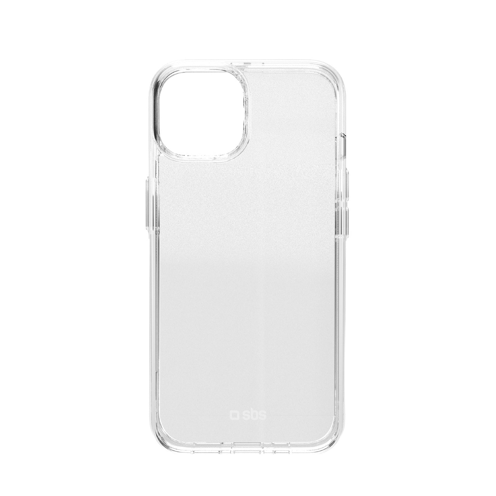 Retail Display Cases – Case cover for iPhone 14 / - Carlat