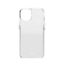Retail Display Cases – Case cover for iPhone 14 / - Carlat