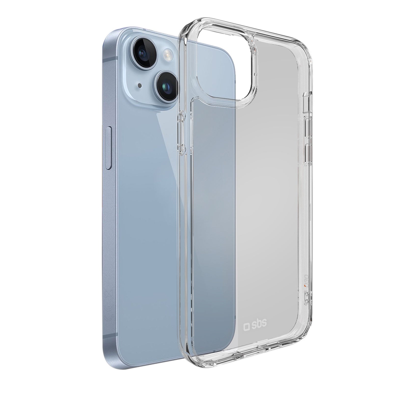 Retail Display Cases – Case cover for iPhone 14 / - Carlat