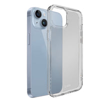 Retail Display Cases – Case cover for iPhone 14 / - Carlat