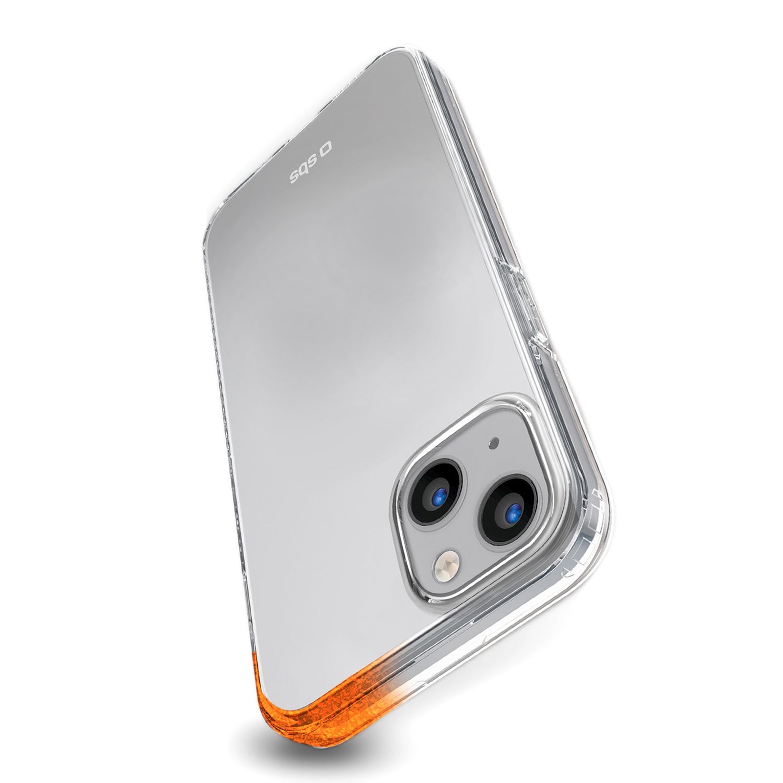 Retail Display Cases – Case cover for iPhone 14 / - Carlat