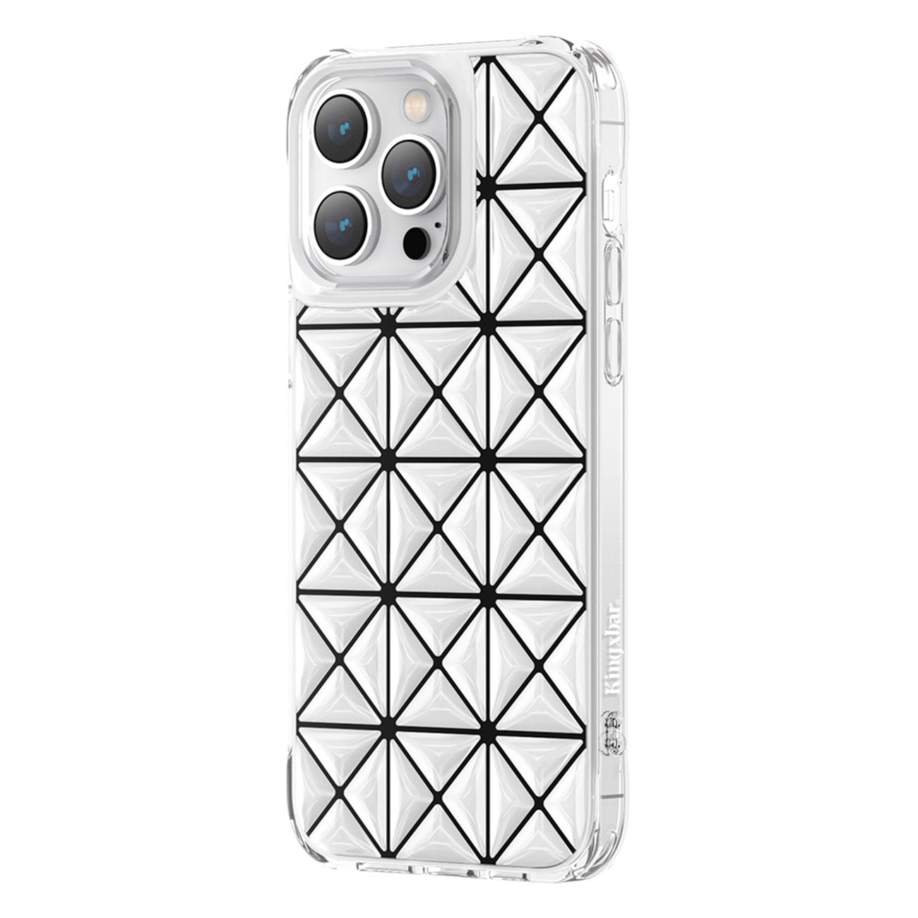 Retail Display Cases – Case, cover for iPhone 14 Plus, - Carlat
