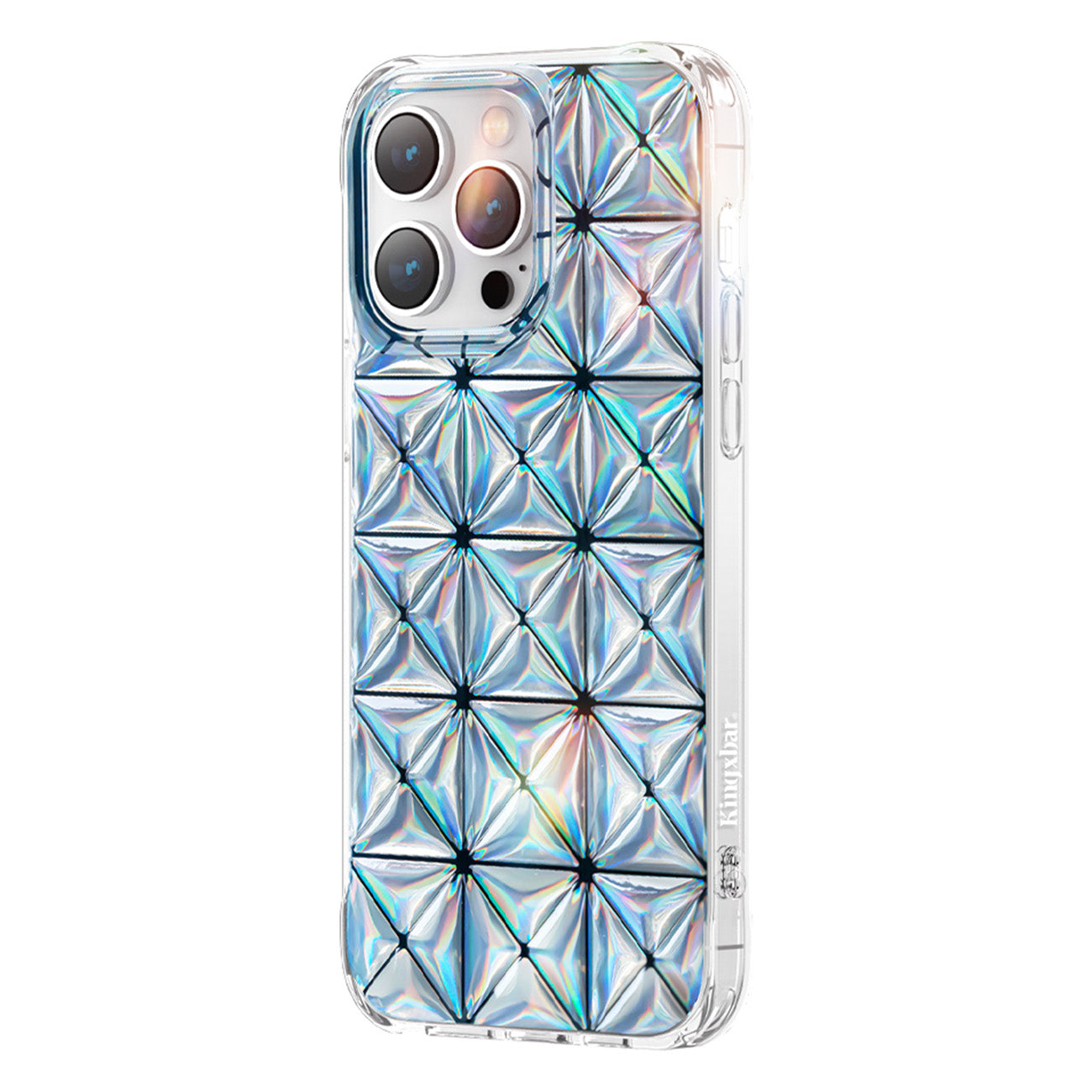 Retail Display Cases – Case, cover for iPhone 14 Plus, - Carlat