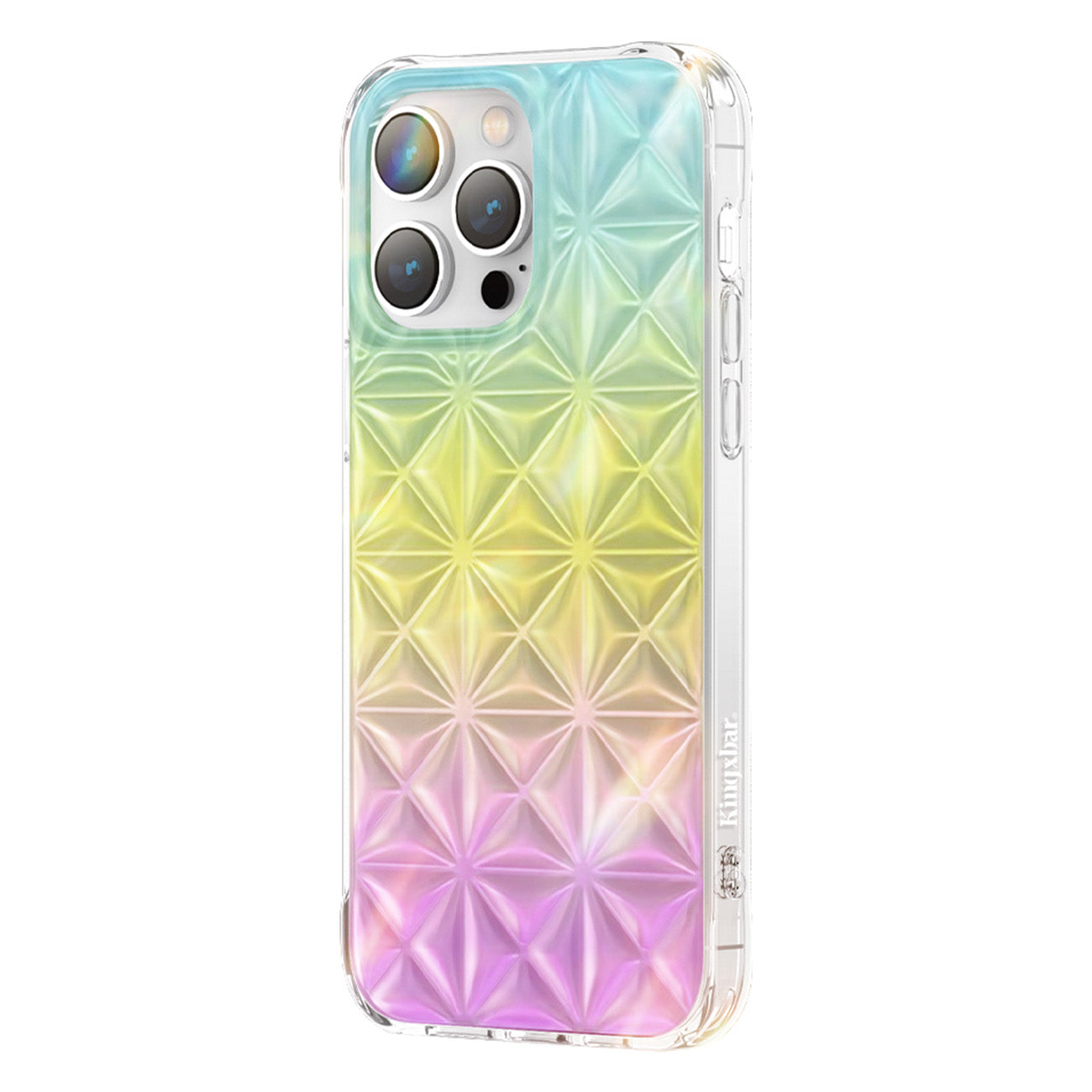 Retail Display Cases – Case, cover for iPhone 14 Plus, - Carlat