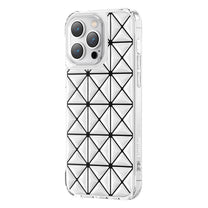 Retail Display Cases – Case, cover for iPhone 14 Pro, - Carlat