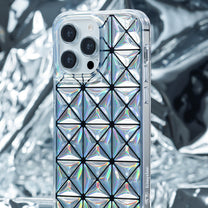 Retail Display Cases – Case, cover for iPhone 14 Pro, - Carlat