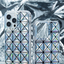 Retail Display Cases – Case, cover for iPhone 14 Pro, - Carlat