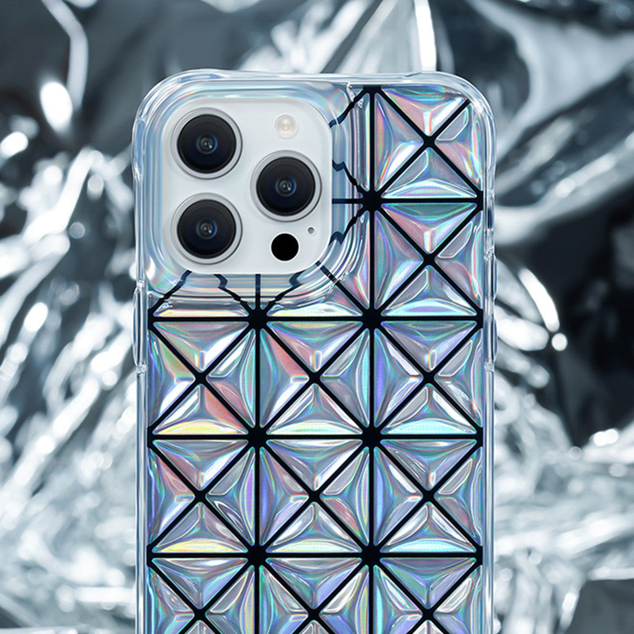 Retail Display Cases – Case, cover for iPhone 14 Pro, - Carlat