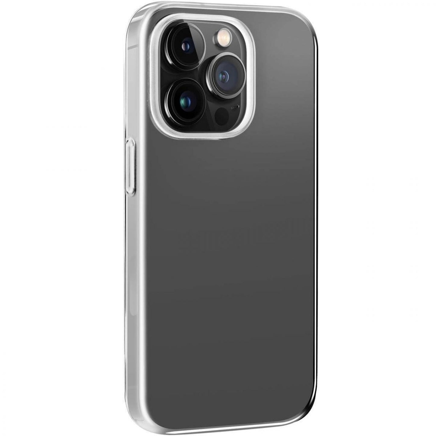 Retail Display Cases – Case cover for iPhone 14 Pro - Carlat