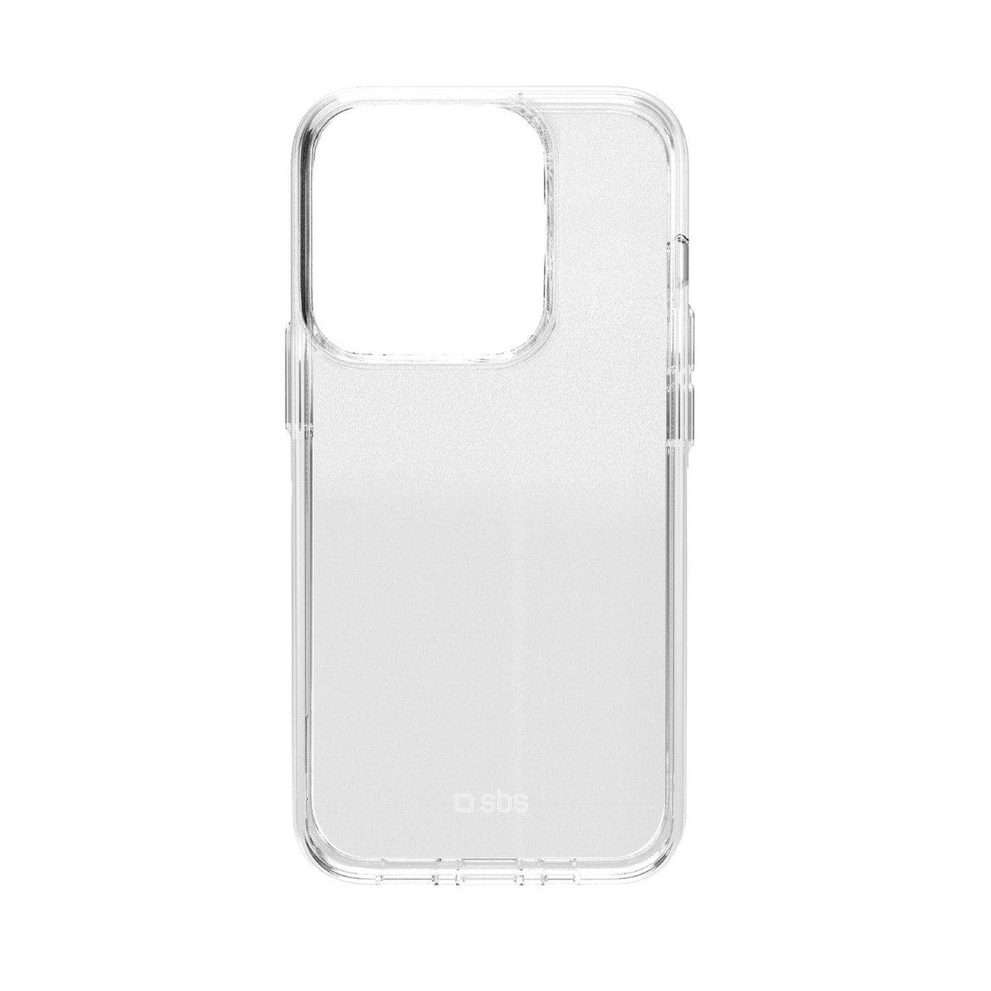 Retail Display Cases – Case cover for iPhone 14 Pro - Carlat