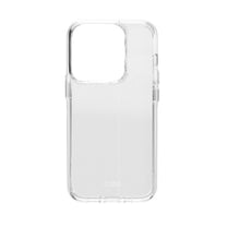 Retail Display Cases – Case cover for iPhone 14 Pro - Carlat
