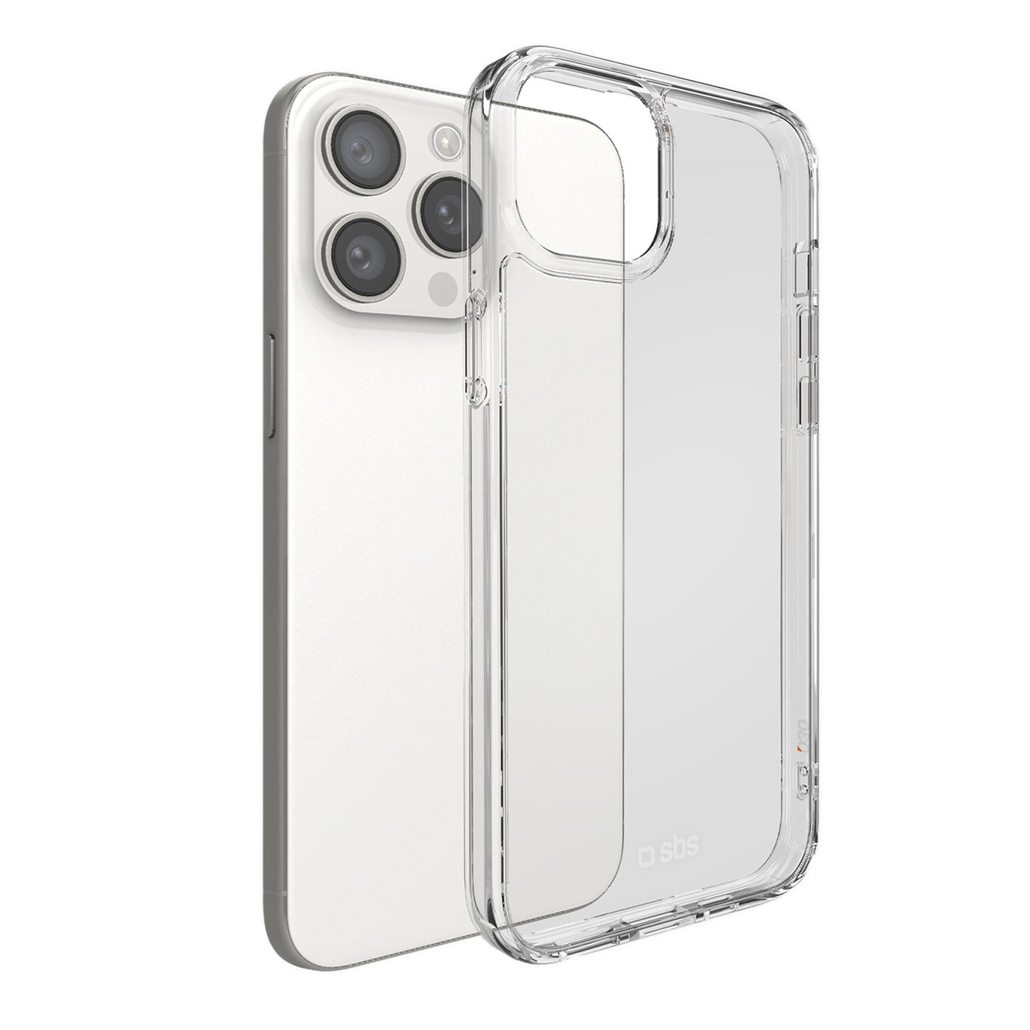 Retail Display Cases – Case cover for iPhone 14 Pro - Carlat