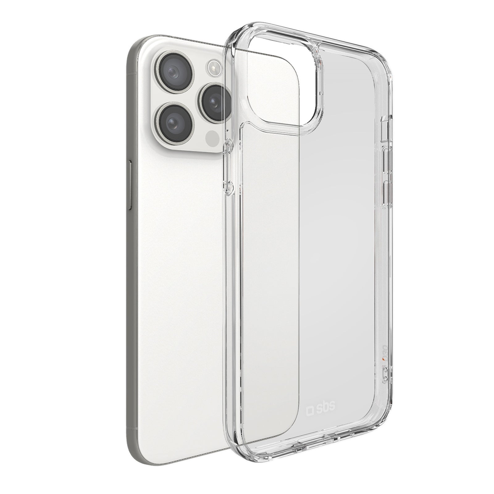 Retail Display Cases – Case cover for iPhone 14 Pro - Carlat