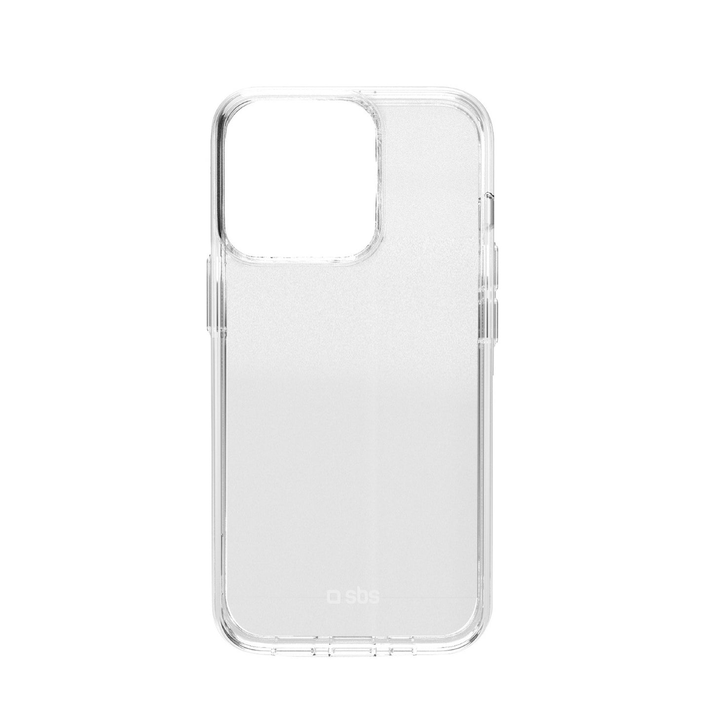 Retail Display Cases – Case cover for iPhone 14 Pro - Carlat