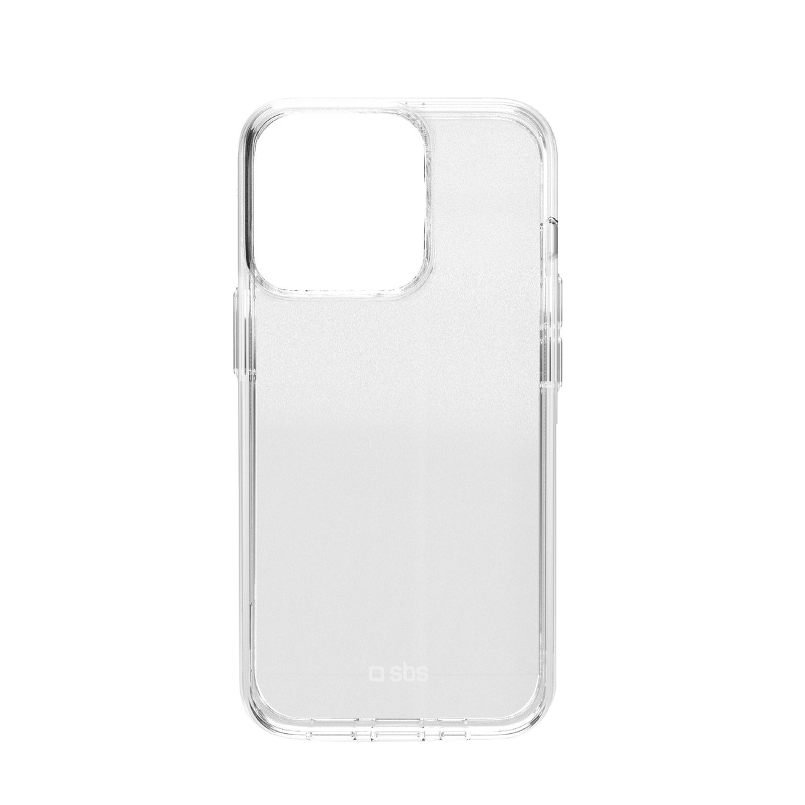 Retail Display Cases – Case cover for iPhone 14 Pro - Carlat