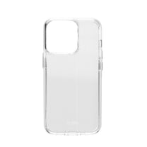 Retail Display Cases – Case cover for iPhone 14 Pro - Carlat
