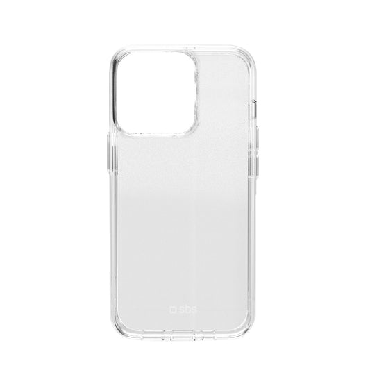 Retail Display Cases – Case cover for iPhone 14 Pro - Carlat