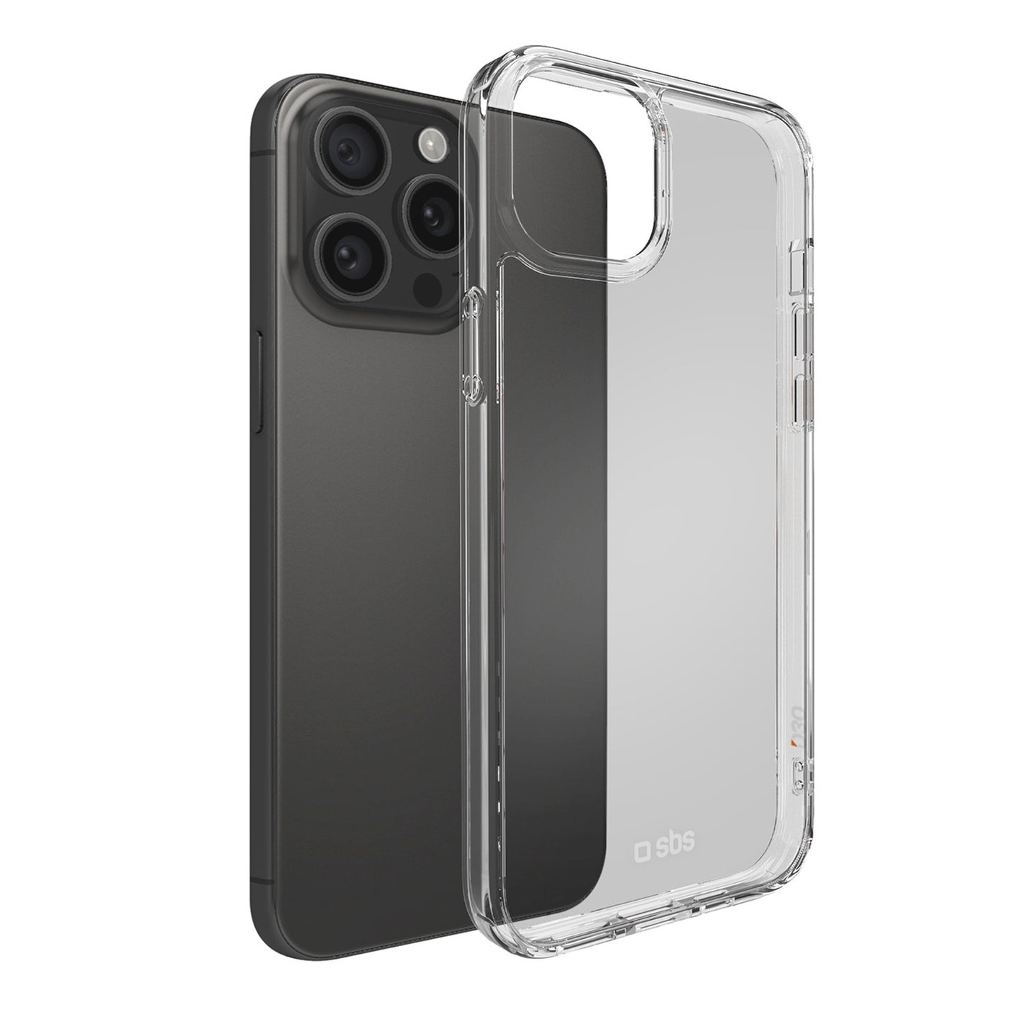 Retail Display Cases – Case cover for iPhone 14 Pro - Carlat