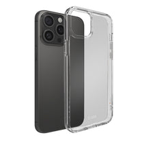 Retail Display Cases – Case cover for iPhone 14 Pro - Carlat