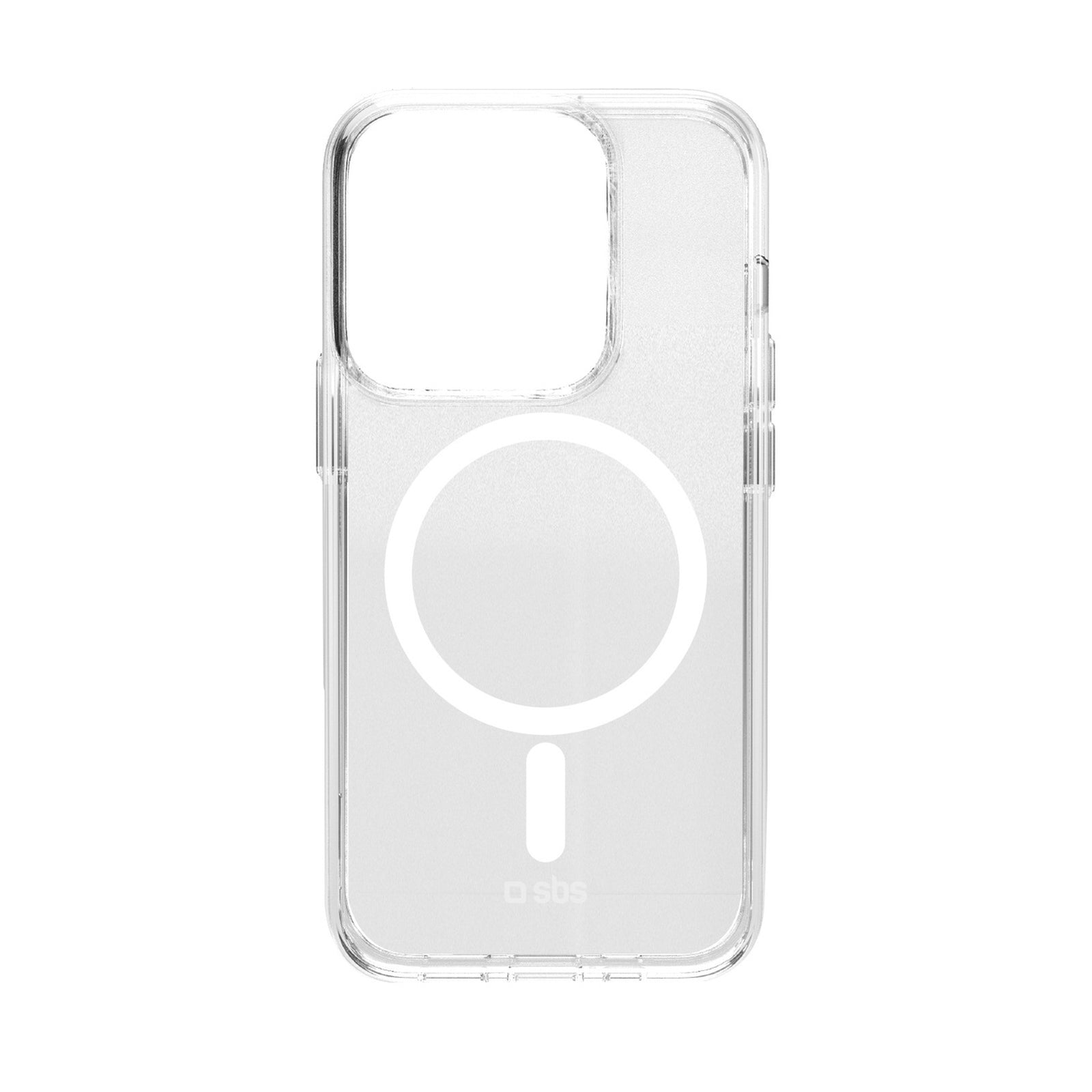 Retail Display Cases – Case cover for iPhone 14 Pro - Carlat